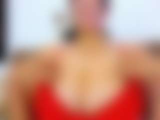 Live cam show with sweet-dannix - Domination on Cam Slut
