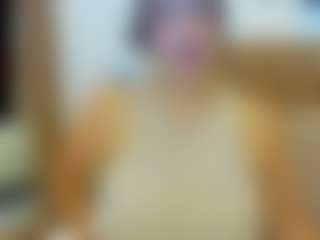 Live cam show with sweet-dannix - Domination on xfollow cams