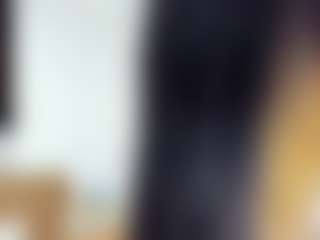 sweet-dannix's Live Sex Cam Show