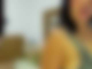 sweet-dannix's Live Sex Cam Show