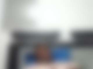tuchocolatito's Live Sex Cam Show