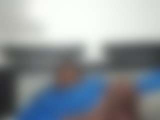 tuchocolatito's Live Sex Cam Show