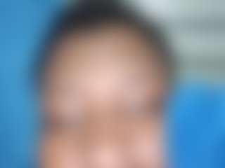 tuchocolatito's Live Sex Cam Show
