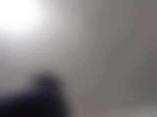 Show de cam sexual en vivo de tuchocolatito