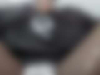 Show de cam sexual en vivo de tuchocolatito
