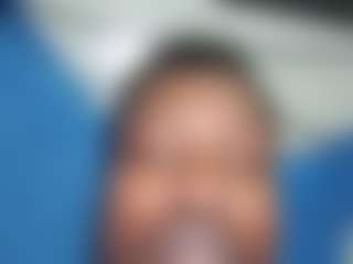 tuchocolatito's Live Sex Cam Show