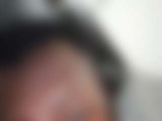 tuchocolatito's Live Sex Cam Show