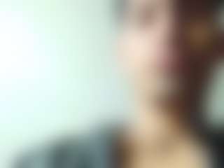 uf10291's Live Sex Cam Show
