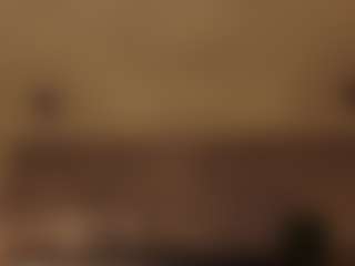 Live cam show with zafiro-claire - New Big Tits on Taboo Cams XXX