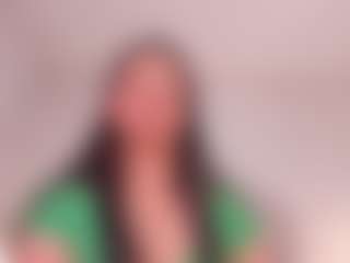 Live cam show with zoejennerr - Cum In Pussy on Streamer API