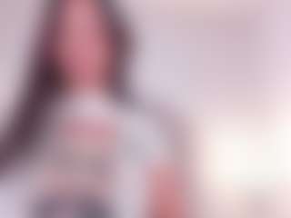 zoejennerr's Live Sex Cam Show