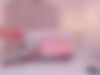 Live cam show with zoejennerr - Erotic Dance on Nude Chat * 1 On 1 Webcam Sex * Live Cam Show