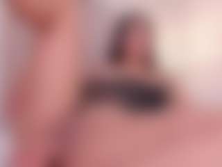 Live cam show with zoejennerr - Role Play on Dolls Live