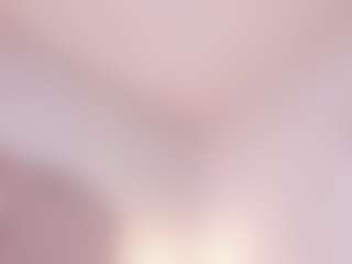 Live cam show with zoejennerr - Doggy on Camming Site