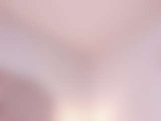 Live cam show with zoejennerr - Moaning on x69.live