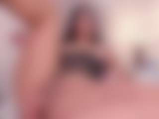 Live cam show with zoejennerr - Hairy Young Adult on Dolls Live