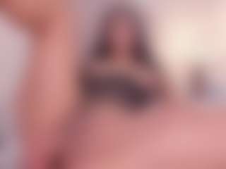Live cam show with zoejennerr - Moaning on Porn Luv