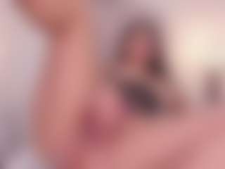 Live cam show with zoejennerr - Role Play on alttransgirls