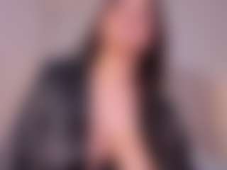 Live cam show with zoejennerr - Hairy on alttransgirls