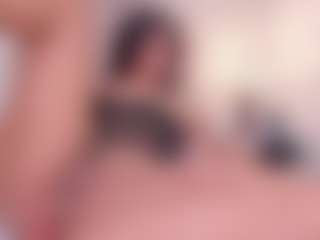 Live cam show with zoejennerr - Moaning on xDating