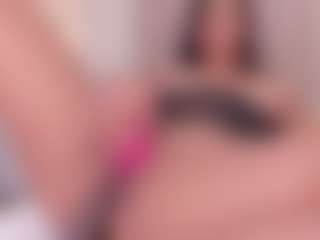 Live cam show with zoejennerr - Double Penetration on Ass Tok