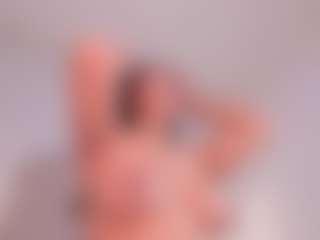 Live cam show with zoejennerr - Hairy on CamSextacy