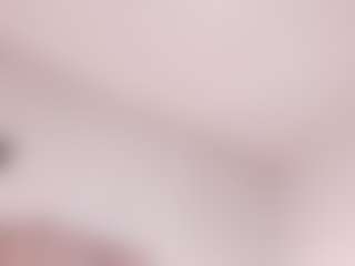 Live cam show with zoejennerr - Role Play on camtv