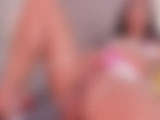 Live cam show with zoejennerr - Hairy Pussy on sexylivex.com