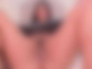 zoejennerr's Live Sex Cam Show