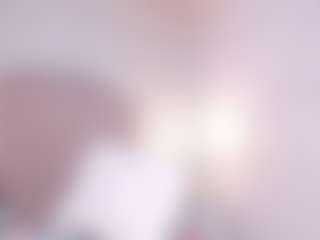 zoejennerr's Live Sex Cam Show