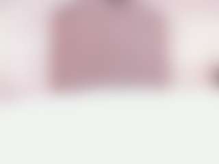 Live cam show with zoejennerr - Doggy on liverealitysex.com