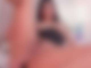 zoejennerr's Live Sex Cam Show