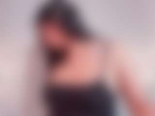 zoejennerr's Live Sex Cam Show
