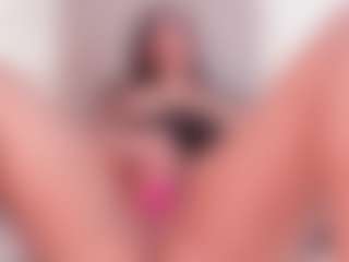 zoejennerr's Live Sex Cam Show