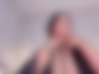 Live cam show with zoejennerr - Hairy Young Adult on Cam Slut
