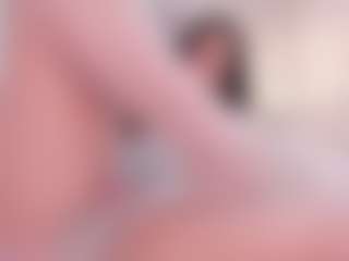 Live cam show with zoejennerr - Pantyhose on CamClone