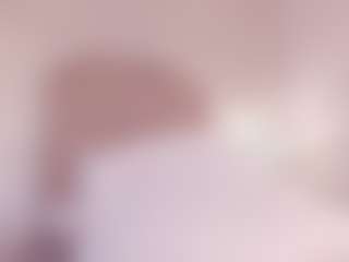 zoejennerr's Live Sex Cam Show