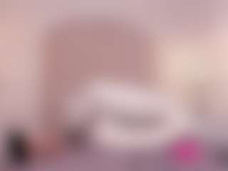 Live cam show with zoejennerr - Moaning on Hubzter Live