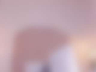 Live cam show with zoejennerr - Pantyhose on SpankPalCams