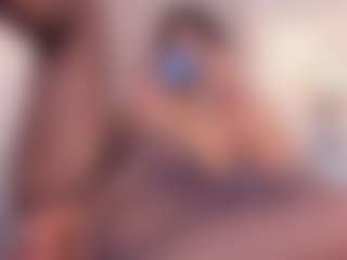 Live cam show with zoejennerr - Pantyhose on crypto-cams