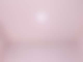 Live cam show with zoejennerr - Hairy Pussy on sexylive.show