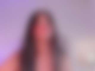 Live cam show with zoejennerr - Moaning on liverealitysex.com
