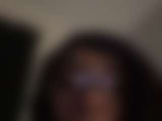 Lexieysosweet's Live Sex Cam Show