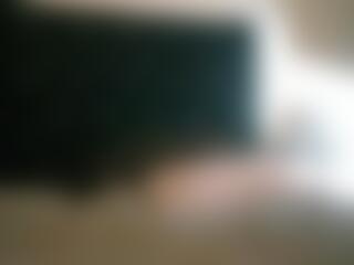 Show de cam sexual en vivo de KISSmeCamile
