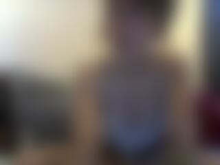 Live cam show with Salem - Queer on Camsoda