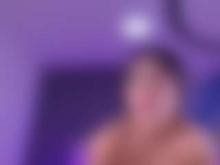 abby-rouss's Live Sex Cam Show