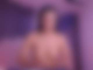 abby-rouss's Live Sex Cam Show