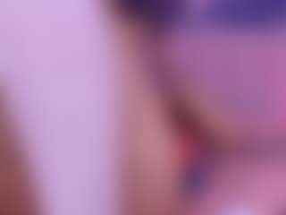 abby-rouss's Live Sex Cam Show