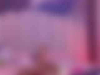 abby-rouss's Live Sex Cam Show