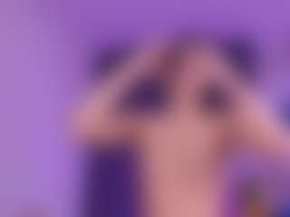 Show de cam sexual en vivo de abby-rouss